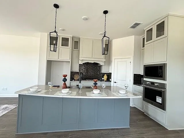 3359 Loam Ln — Photo 4