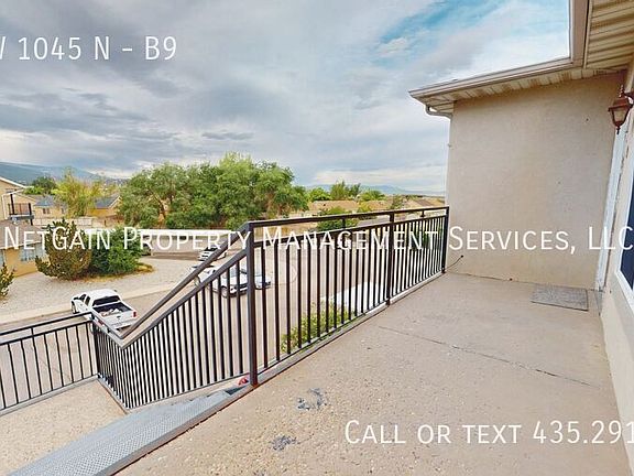 3rd image of 576 W 1045 N APT B9