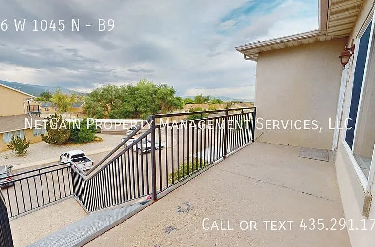 576 W 1045 N #B9 — Photo 3