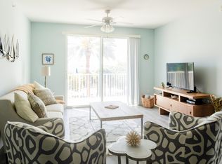 802 Windward Way #311, Lantana, FL 33462