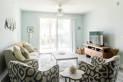 802 Windward Way #311 Photo 1