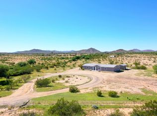 7188 N Hidden Valley Rd, Maricopa, AZ 85139