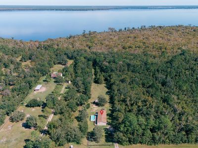 5993 COUNTY ROAD 209 S, Green Cove Springs, FL, 32043