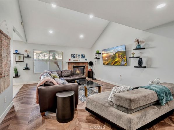25231 Avenida Pacifica, Lake Forest, CA 92630