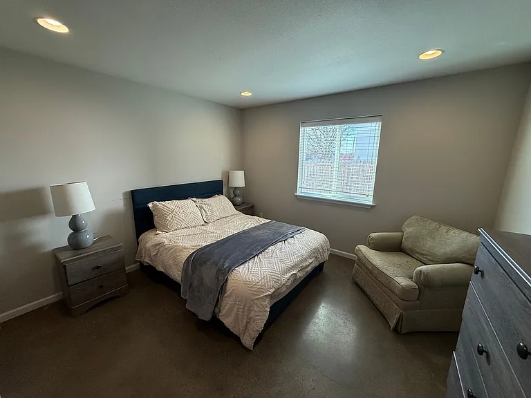 1409 Paris Rd #101 — Photo 13