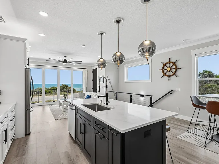 1329 N Ocean Shore Blvd — Photo 16