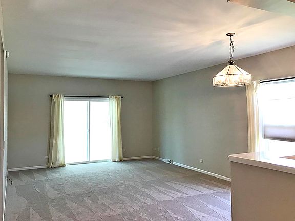 5th image of 1502 Meadow View Ln Lot 1186