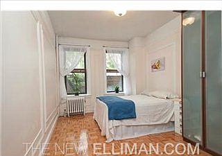3rd image of 741 W End Ave APT 1F