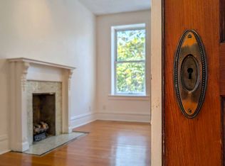 2208 S Jefferson Ave #A, Saint Louis, MO 63104