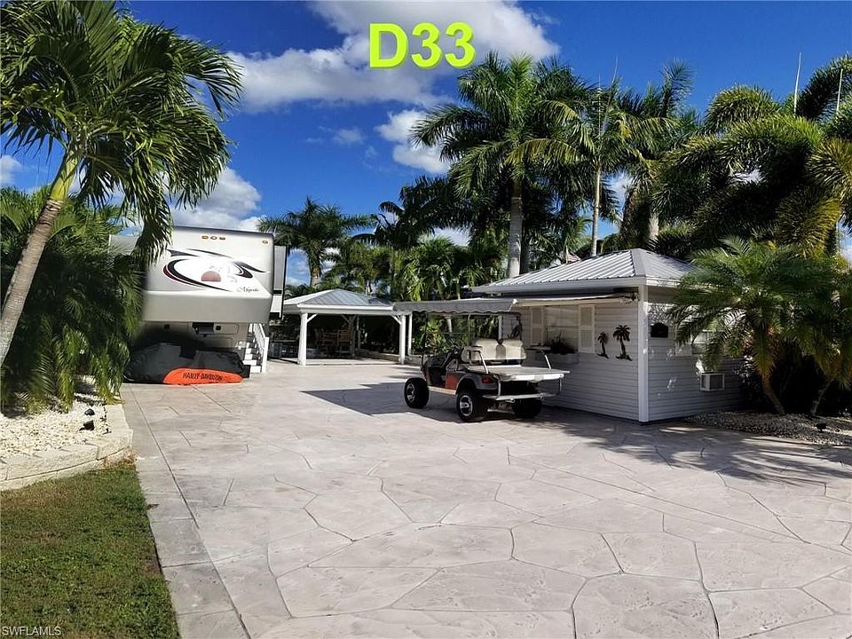 1st image of 10121 Sunnywood Ct