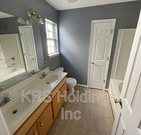 861 Sugarloaf Run — Photo 19