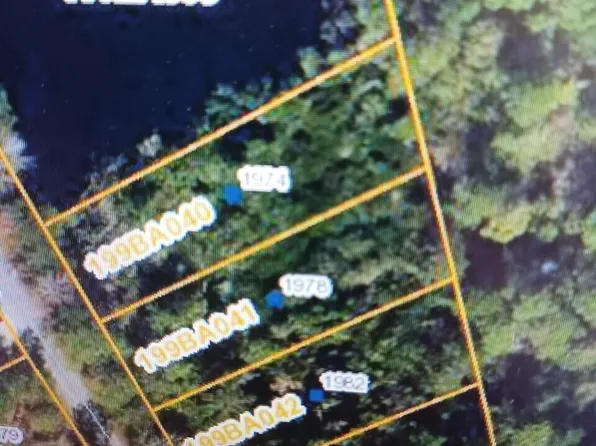 1986 Deer Vista SW, Supply, NC 28462