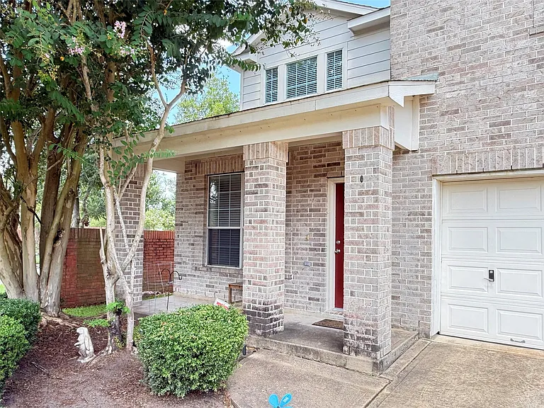 12315 Gentlebrook Dr — Photo 3