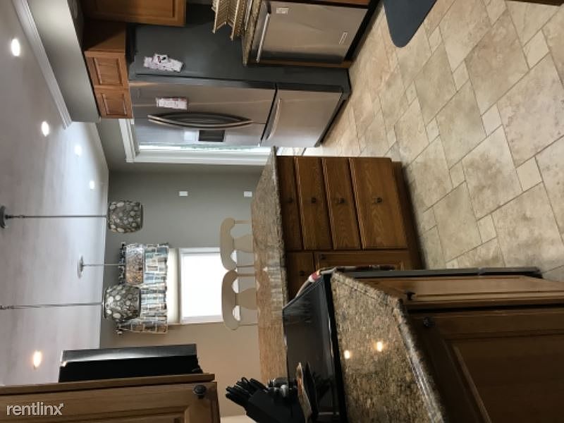 1st image of 2 Joni Dr