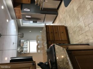 2 Joni Dr, Mount Sinai, NY 11766