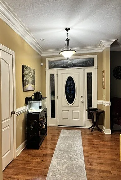 1 Aronimink Ln — Photo 4