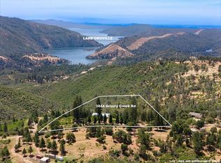 3844 Grizzly Creek Rd, Oroville, CA