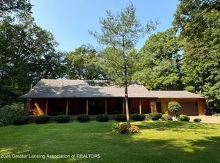 3622 Onondaga Rd, Eaton Rapids, MI 48827