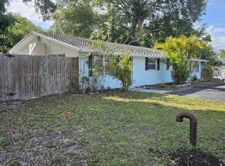 5306 Murdock Ave #5306, Sarasota, FL 34231