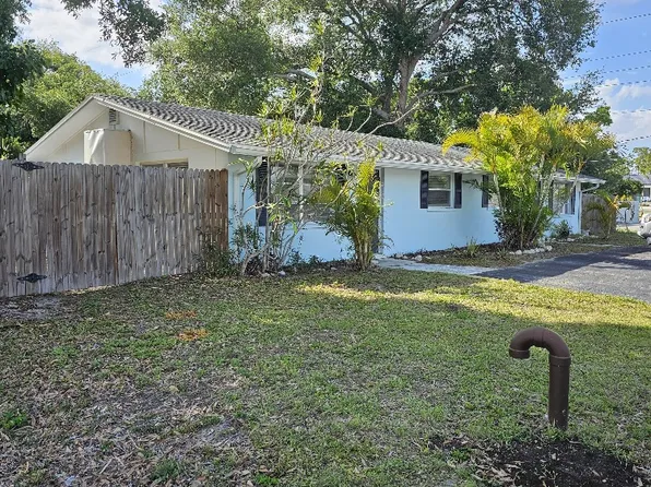 5306 Murdock Ave #5306, Sarasota, FL 34231