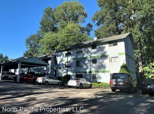 19100 61st Ave NE #D, Kenmore, WA 98028