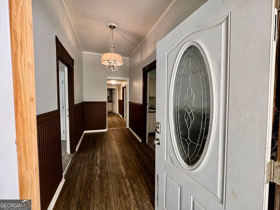 1st image of 720 Harold St