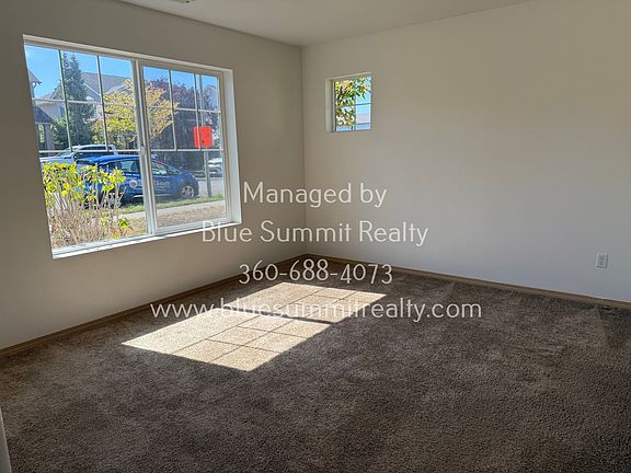 5th image of 3090 Hoffman Hill Blvd