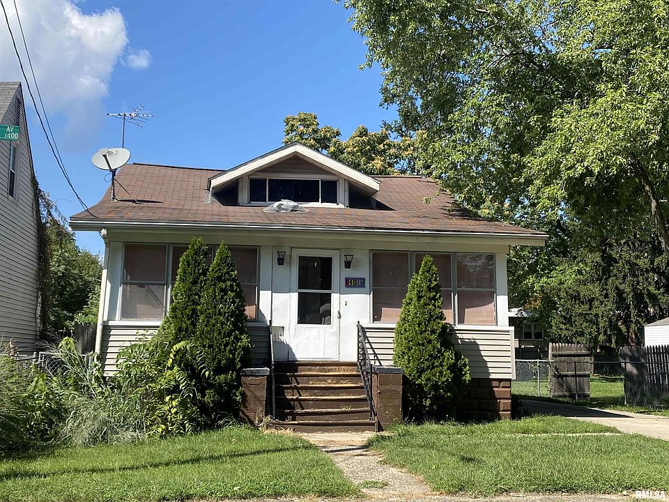 1st image of 1401 E Wilson Ave