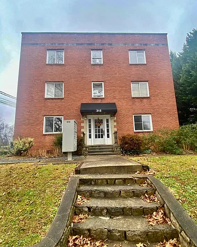 315 Church St Photo 1