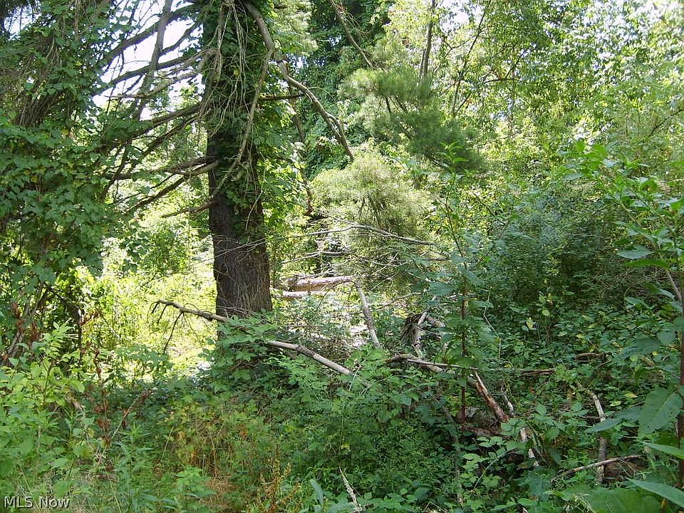 2nd image of Batesville Rd