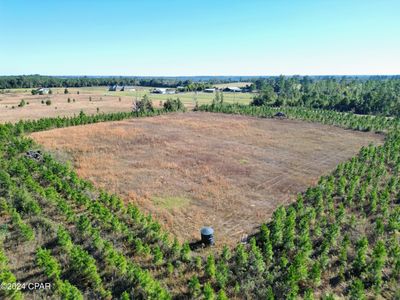 0 Glenmore Ct, Marianna, FL, 32446