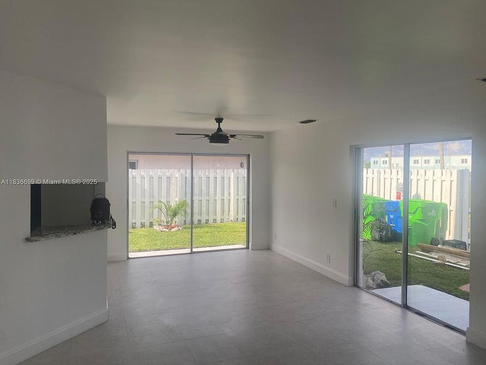 1st image of 3749 NW 107th Way