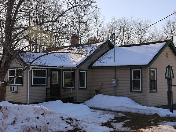 4th image of 30425 Engoe Rd