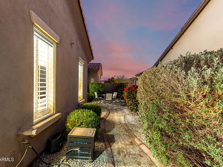 18186 W Narramore Rd — Photo 28