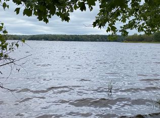 7 & 8 Lake Shore Dr, Pocono Lake, PA 18347