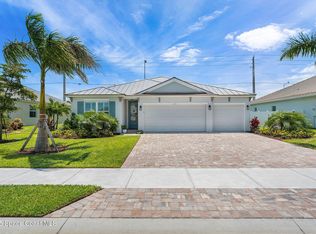 215 First Light Cir, Cocoa, FL 32922