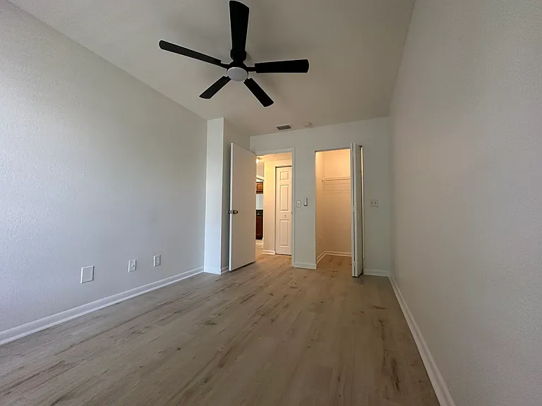 5440 S Macdill Ave #1C — Photo 10