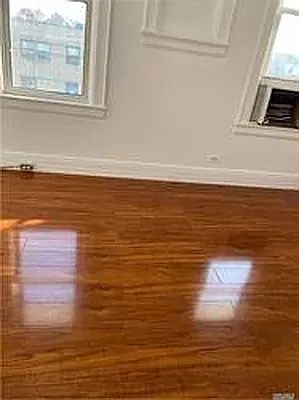 3rd image of 34-16 57th St