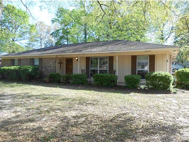 22 Lemans Dr N, Satsuma, AL 36572 | Zillow