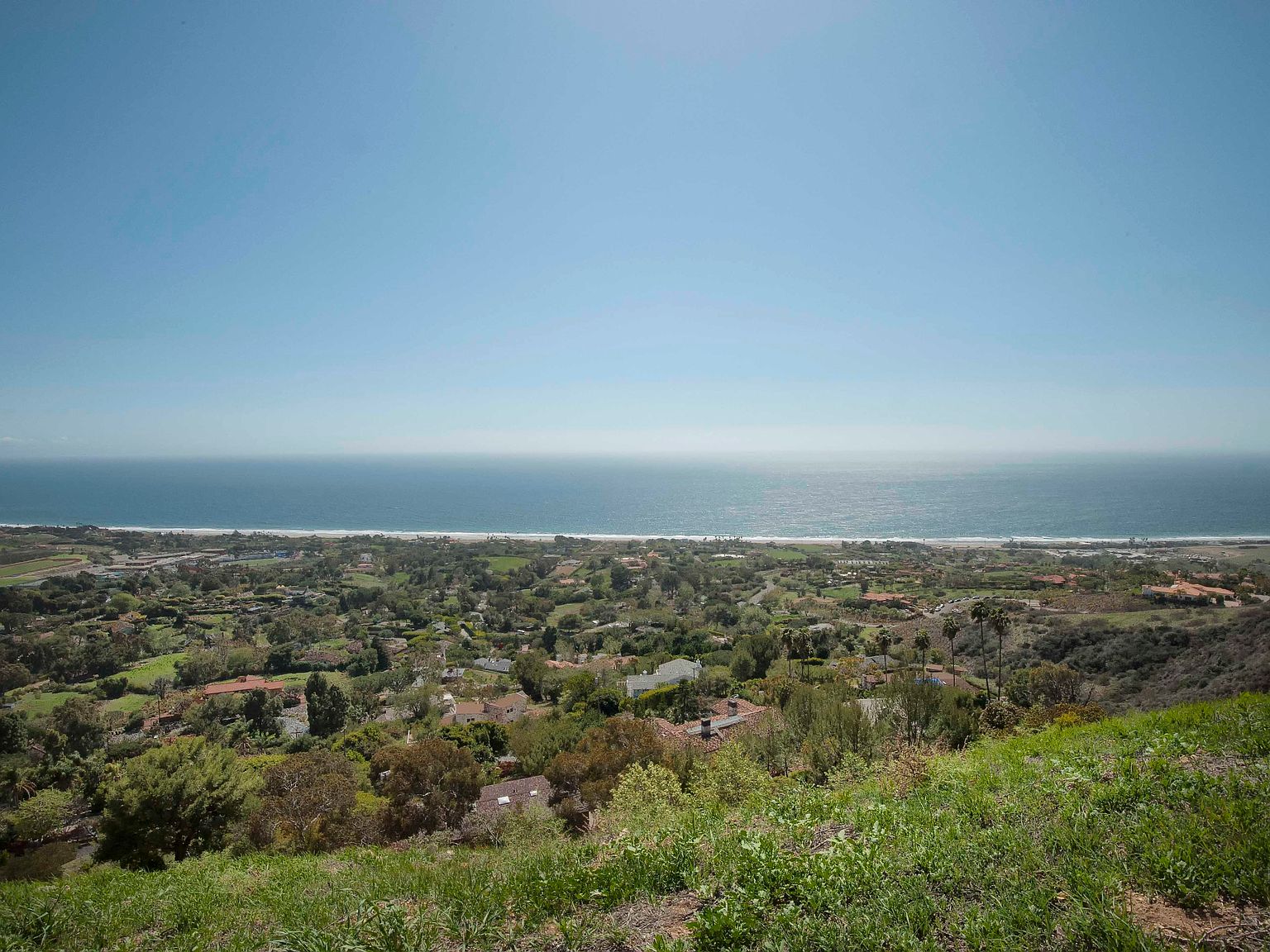 5243 Horizon Dr, Malibu, CA 90265 | Zillow