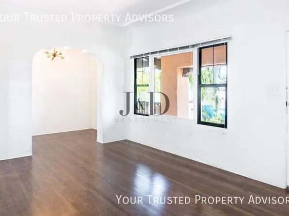 2828 30th St, San Diego, CA 92104