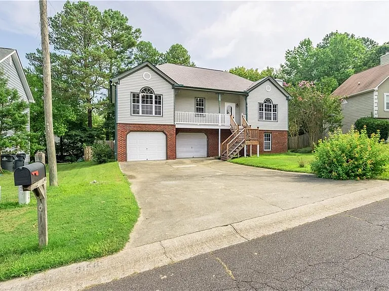 3158 Parfait Pl — Photo 8
