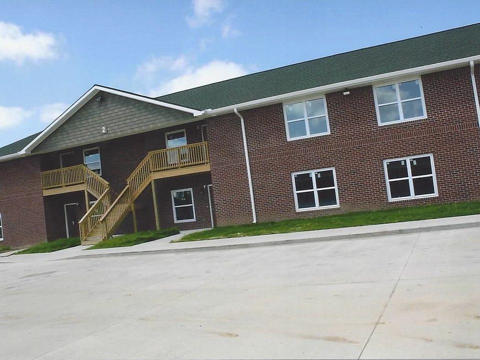 2nd image of 3840 Faraon St #7