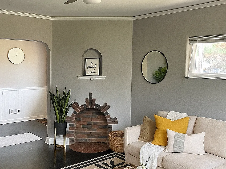 2016 Rustic Rd #2