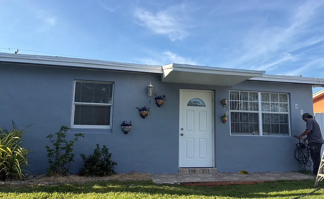 4 bed, 1240 sqft, $2,800 — Photo 1