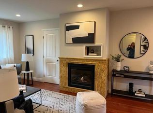 1609 Bonita Ave APT 5, Berkeley, CA