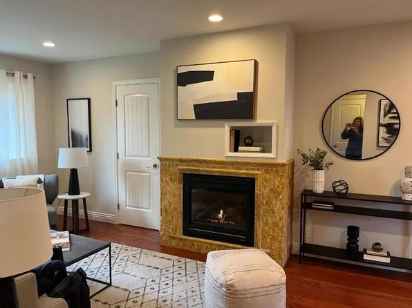 1609 Bonita Ave APT 5, Berkeley, CA 94709