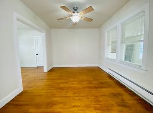 700 Pine St #224, Green Bay, WI 54301