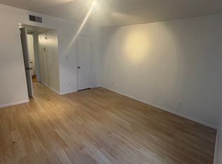 2938 N 61st Pl UNIT 236, Scottsdale, AZ 85251