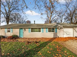 200 NW 63rd Ter, Kansas City, MO 64118